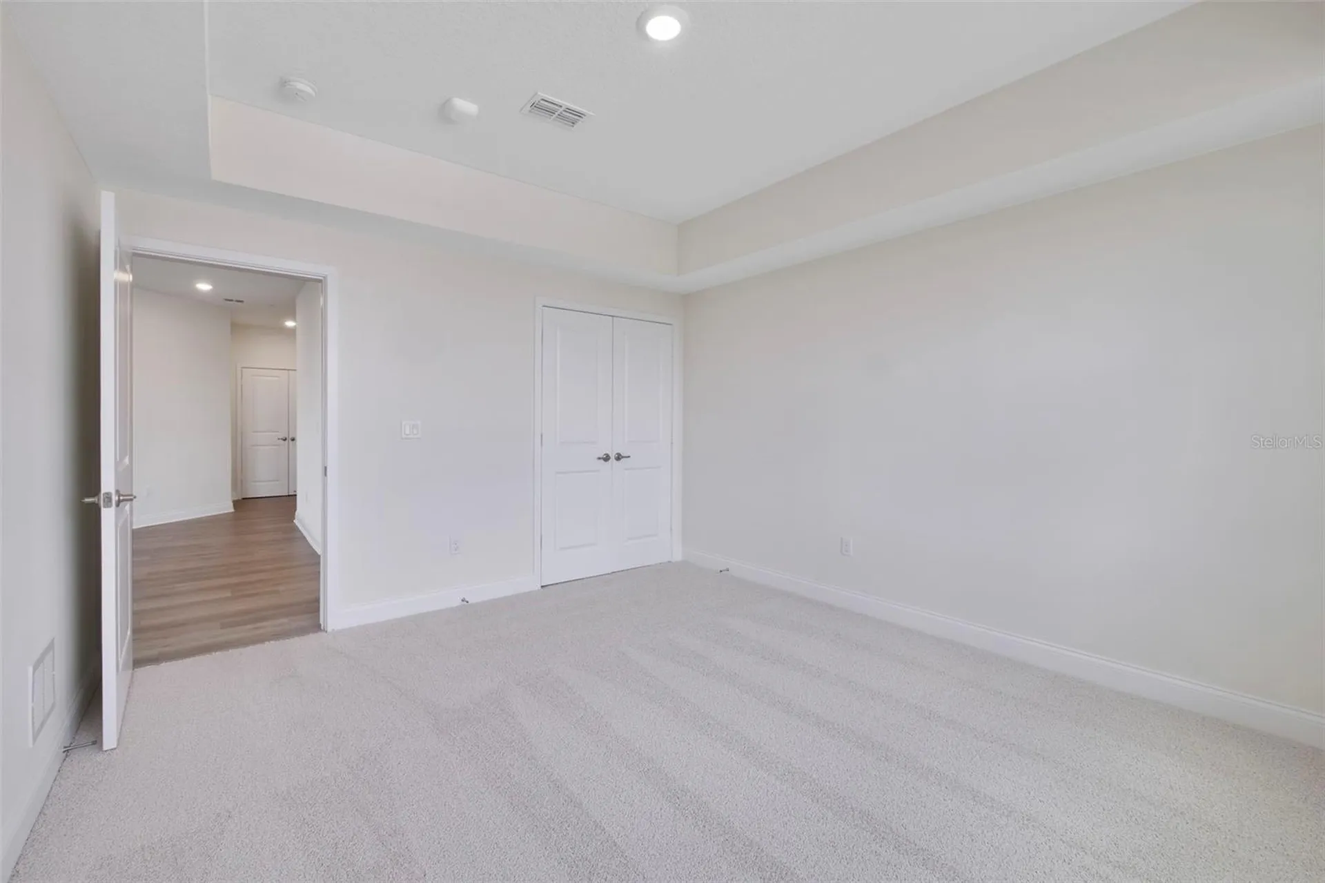 7545 Laureate Boulevard Orlando FL 32827
