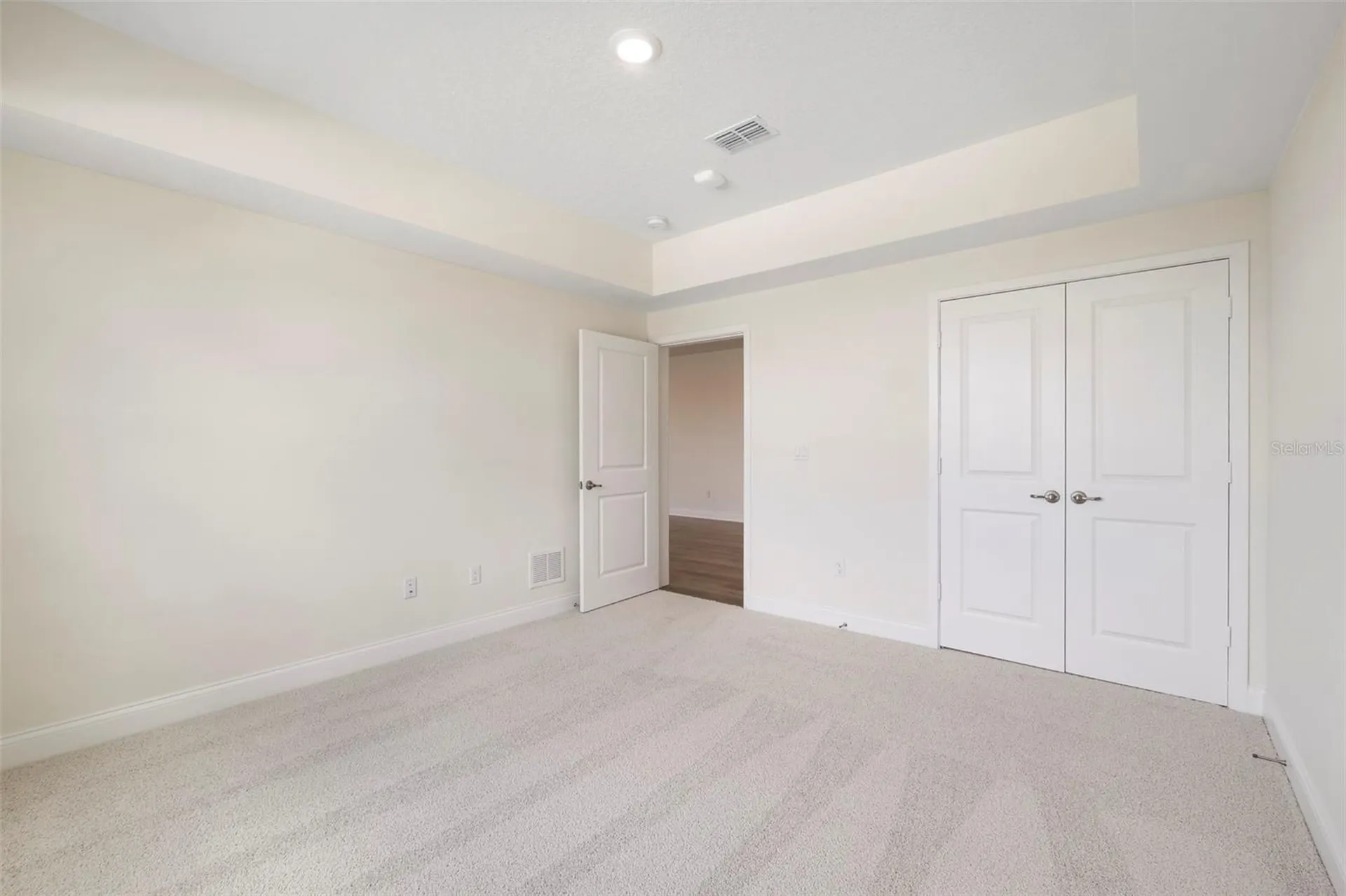 7545 Laureate Boulevard Orlando FL 32827