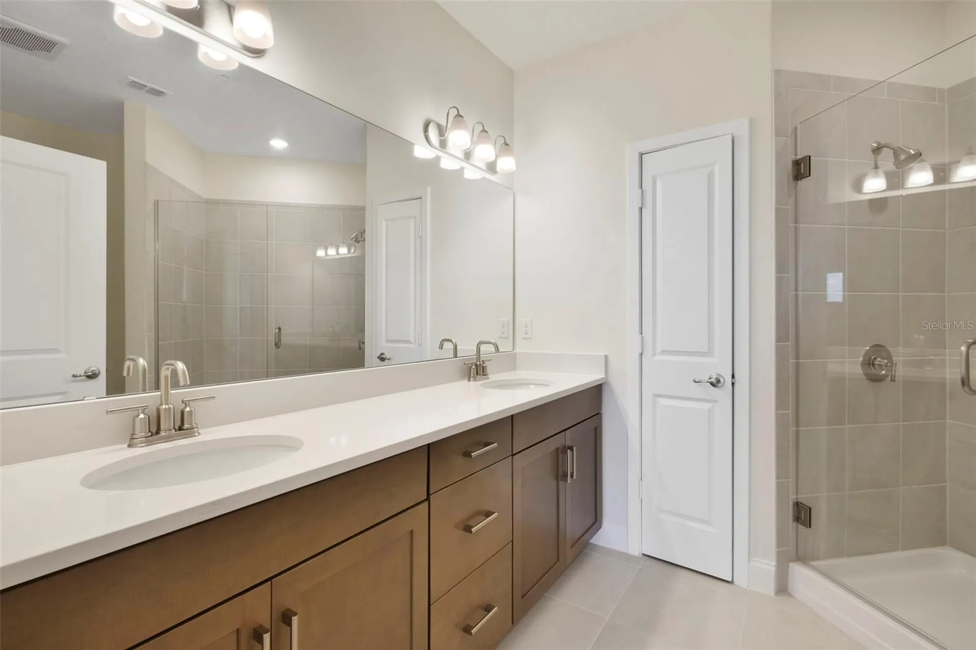 7545 Laureate Boulevard Orlando FL 32827
