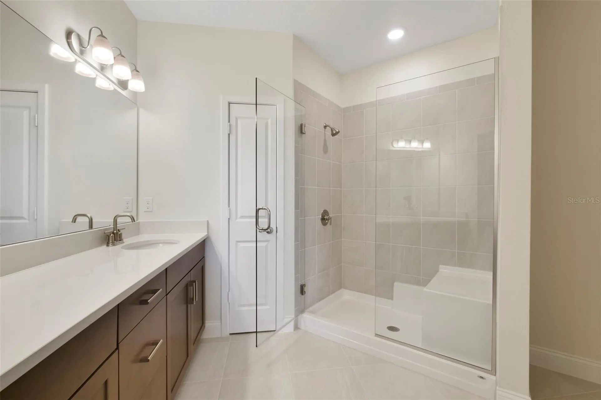 7545 Laureate Boulevard Orlando FL 32827