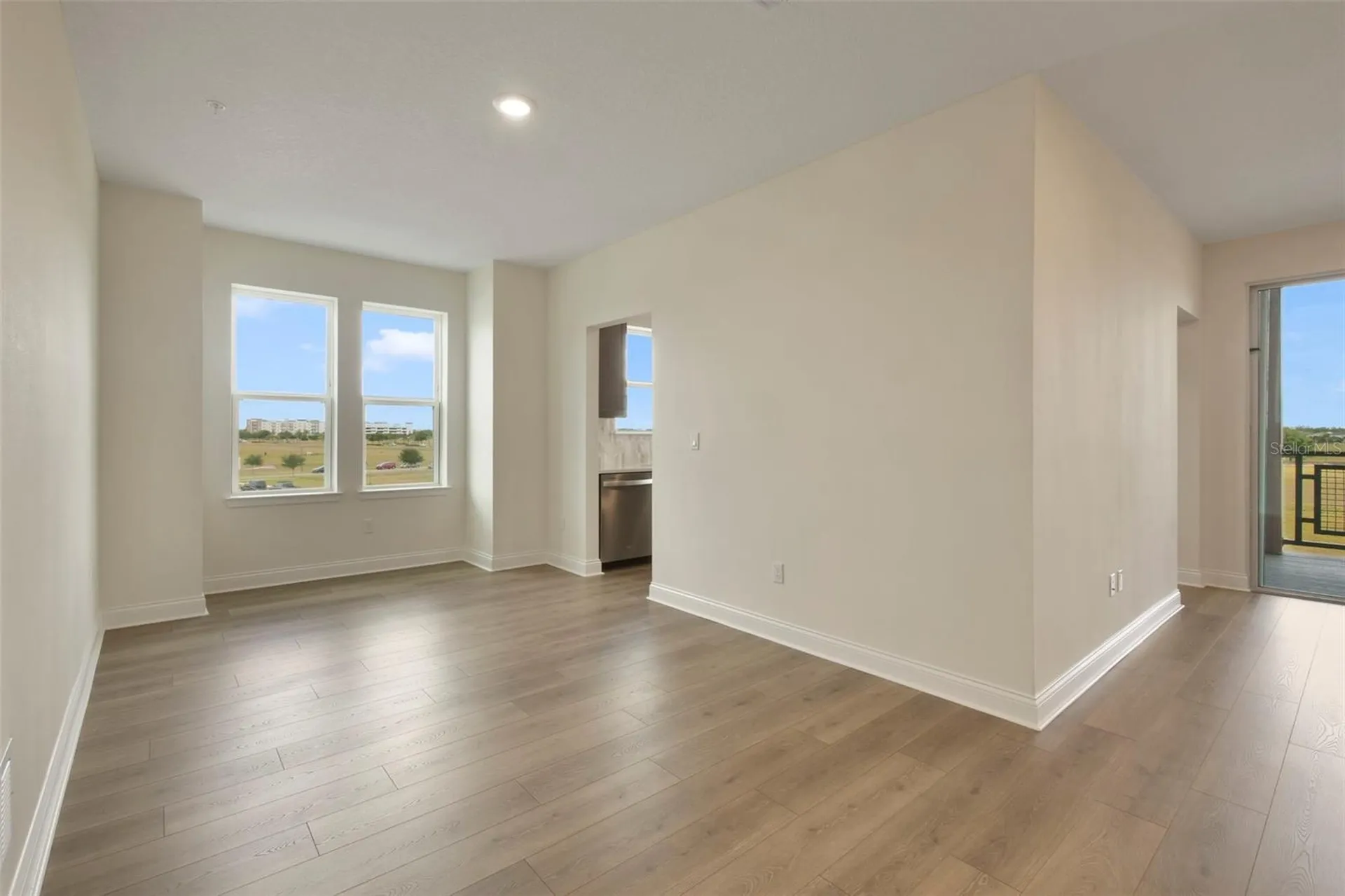 7545 Laureate Boulevard Orlando FL 32827