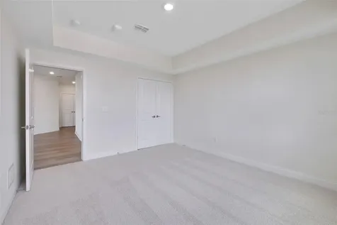 7545 Laureate Boulevard Orlando FL 32827