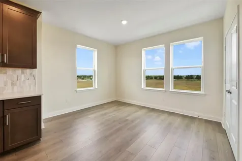 7545 Laureate Boulevard Orlando FL 32827