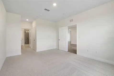 7545 Laureate Boulevard Orlando FL 32827
