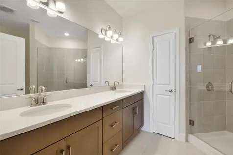 7545 Laureate Boulevard Orlando FL 32827