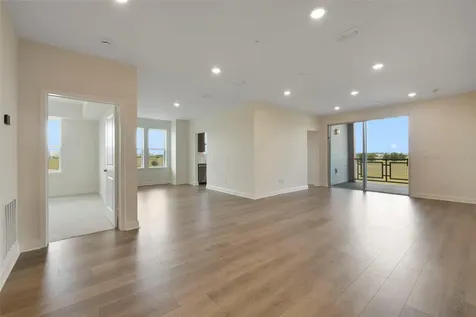 7545 Laureate Boulevard Orlando FL 32827
