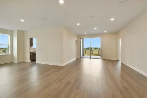 7545 Laureate Boulevard Orlando FL 32827
