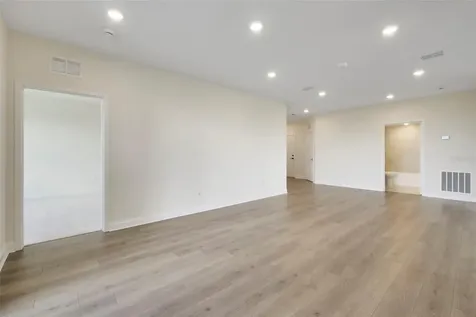 7545 Laureate Boulevard Orlando FL 32827