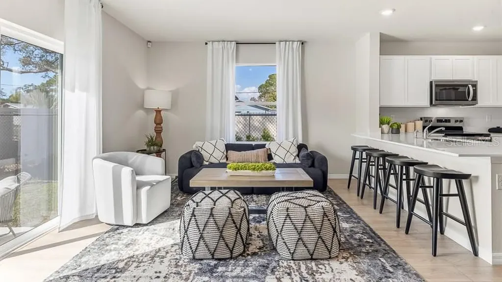 7713 42nd Lane N Pinellas Park FL 33781