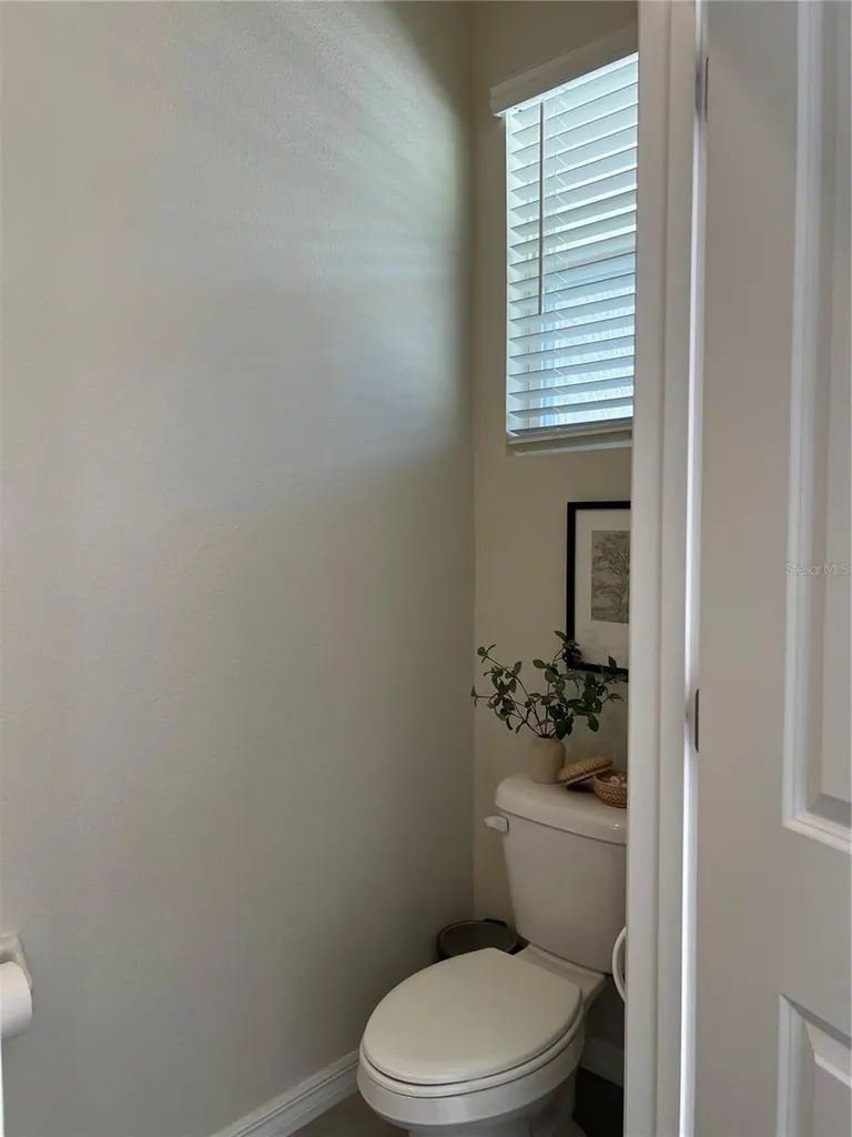 184 Mangrove Shade Circle Apollo Beach FL 33572