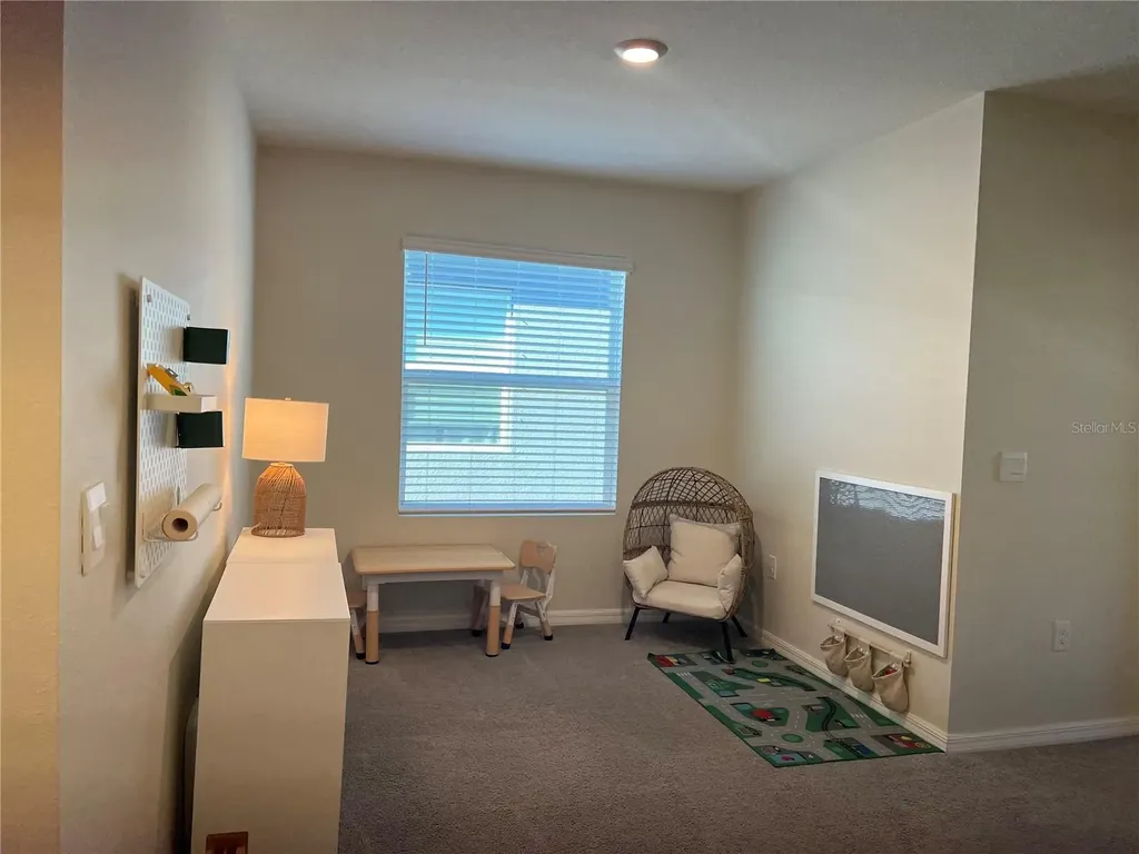 184 Mangrove Shade Circle Apollo Beach FL 33572