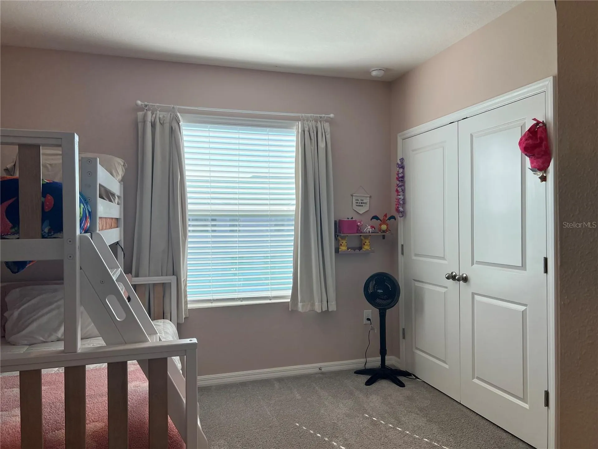 184 Mangrove Shade Circle Apollo Beach FL 33572