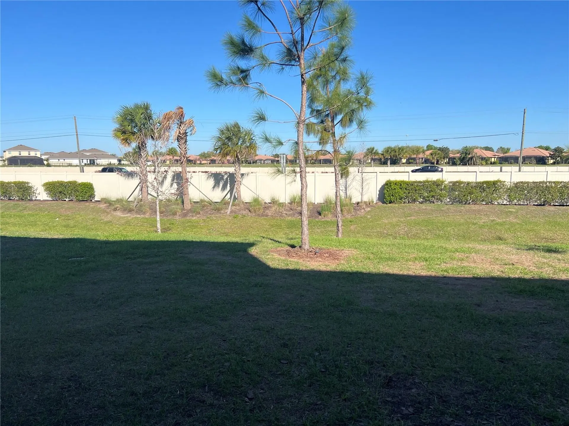 184 Mangrove Shade Circle Apollo Beach FL 33572