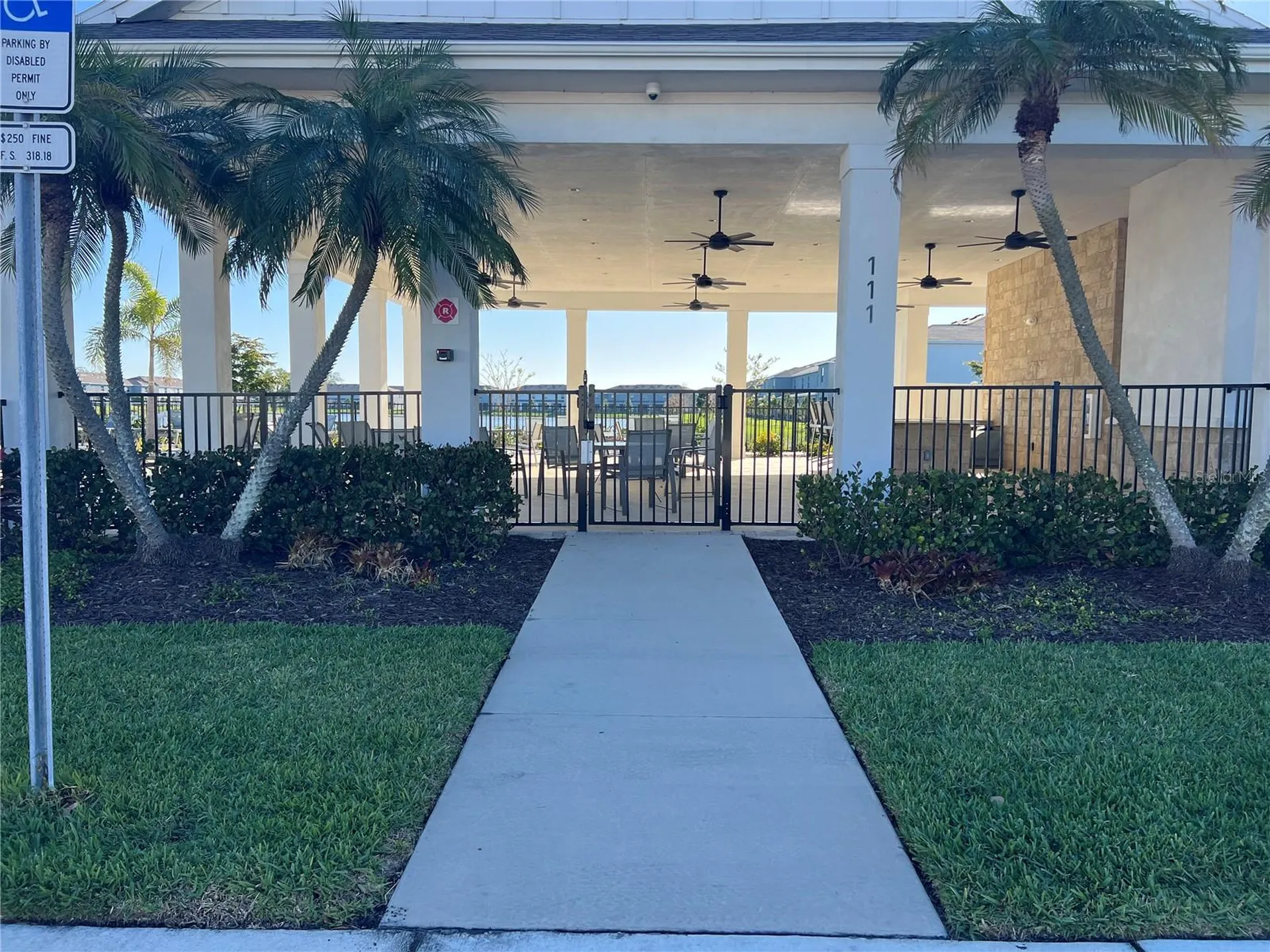 184 Mangrove Shade Circle Apollo Beach FL 33572