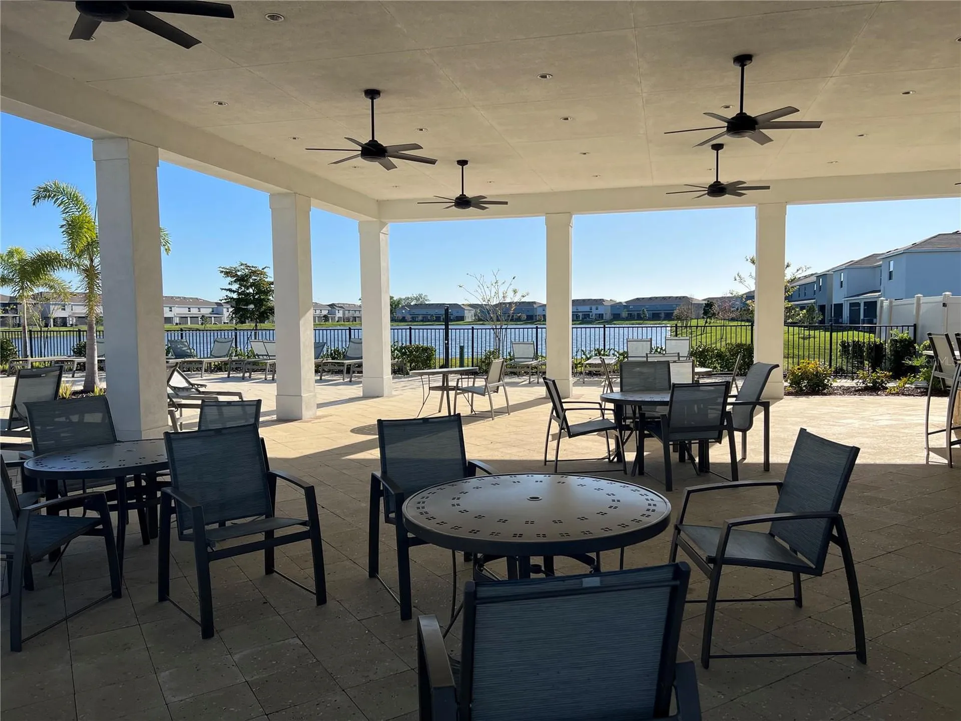 184 Mangrove Shade Circle Apollo Beach FL 33572