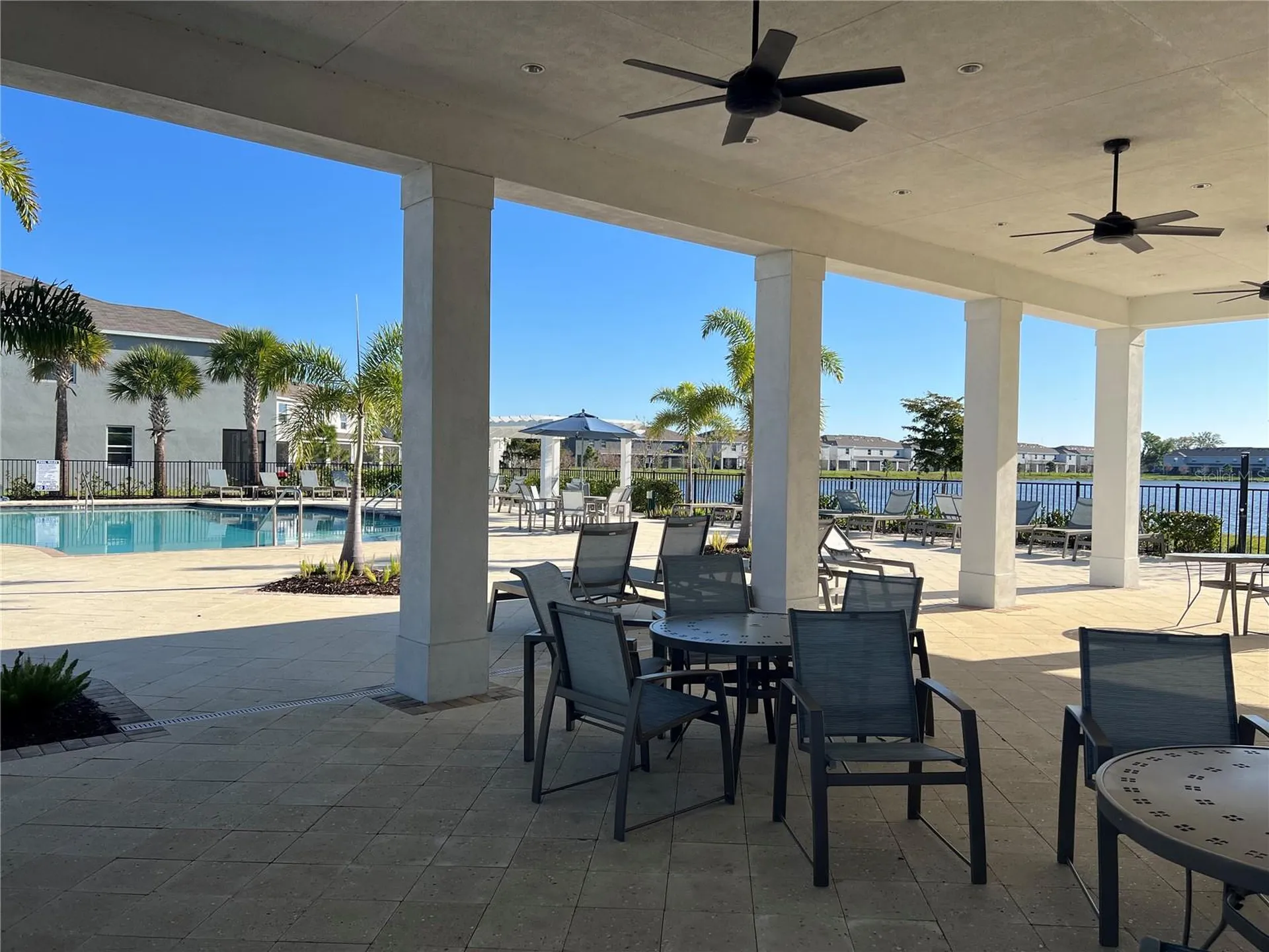 184 Mangrove Shade Circle Apollo Beach FL 33572