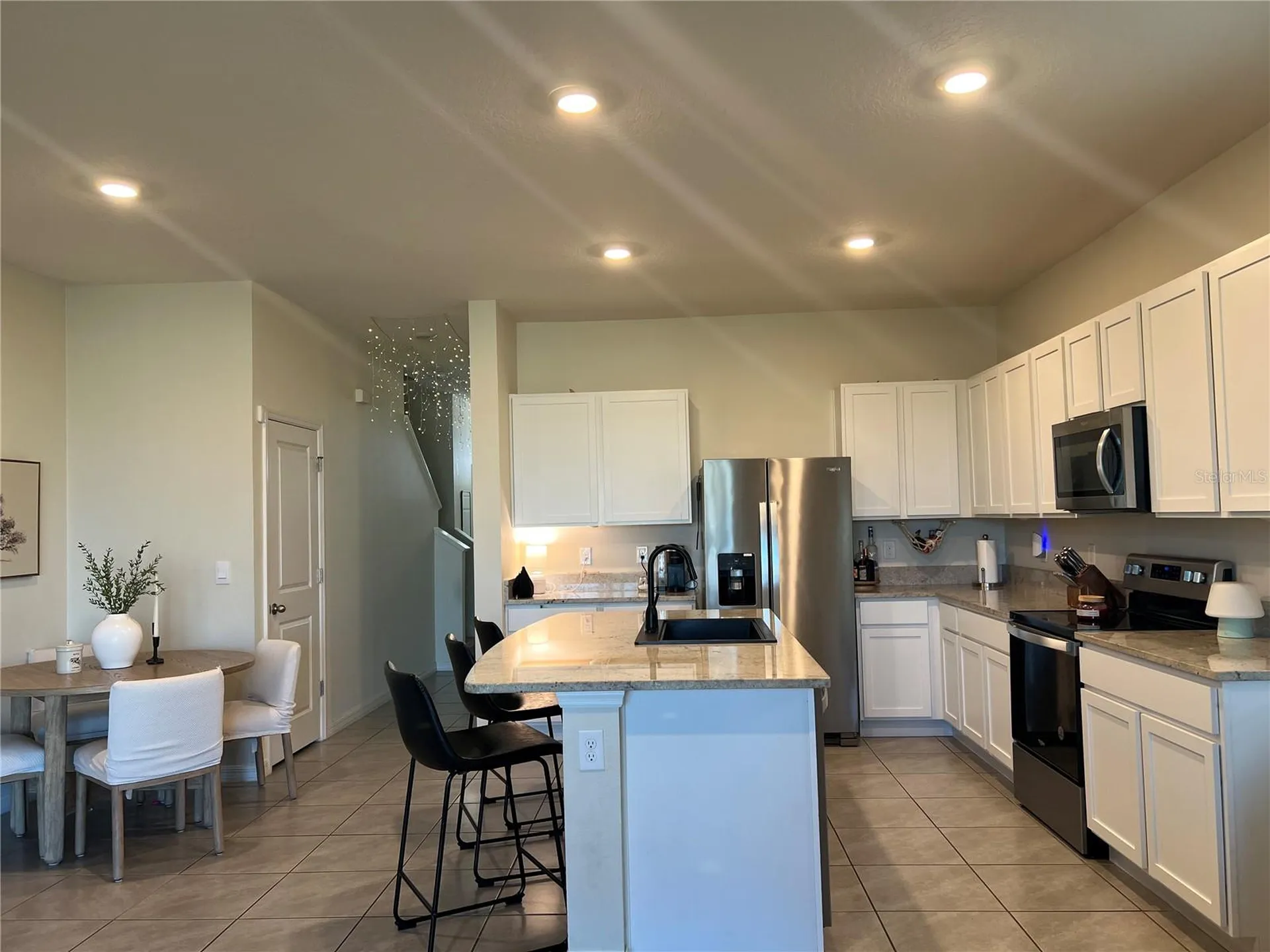 184 Mangrove Shade Circle Apollo Beach FL 33572