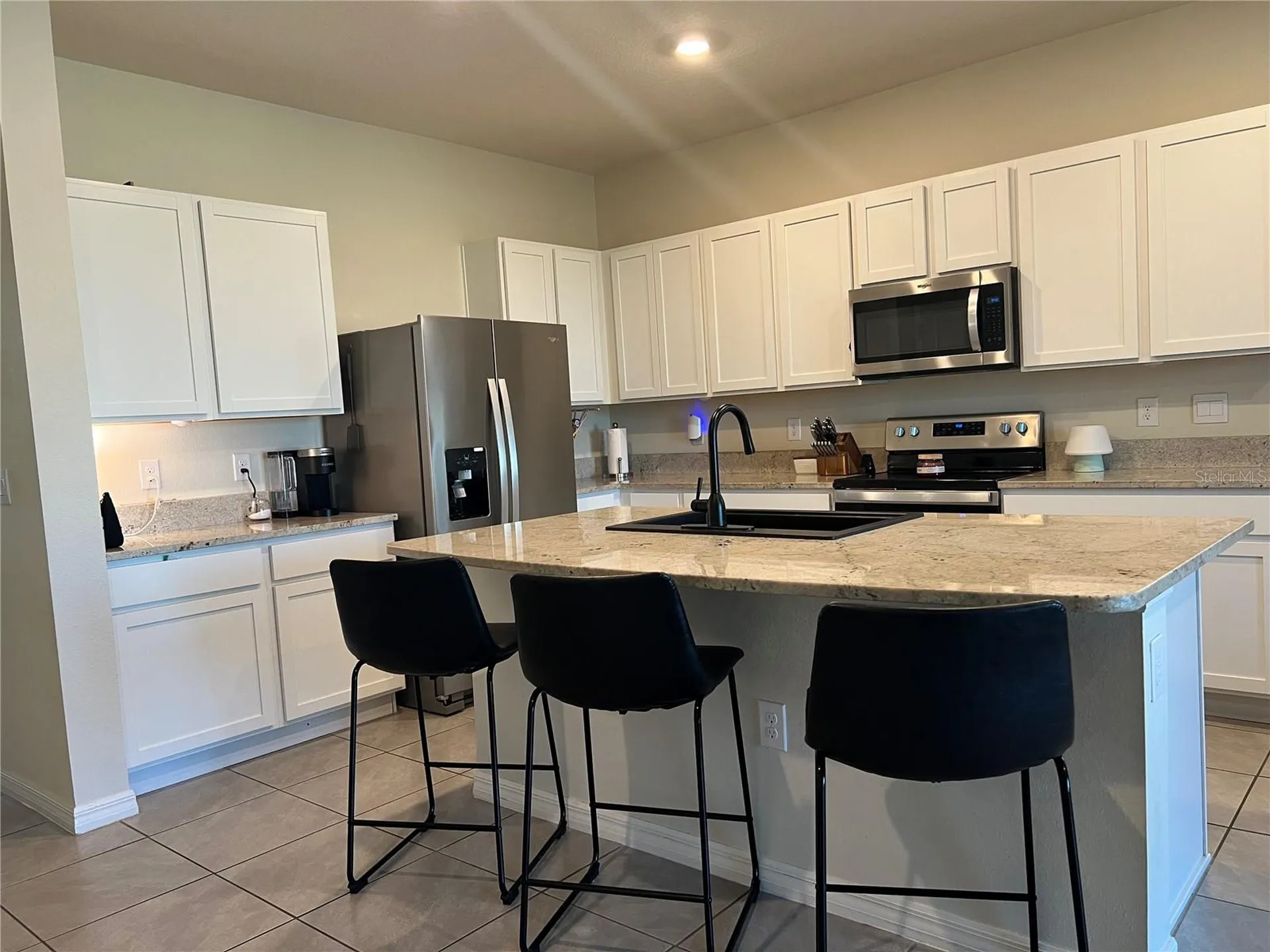 184 Mangrove Shade Circle Apollo Beach FL 33572