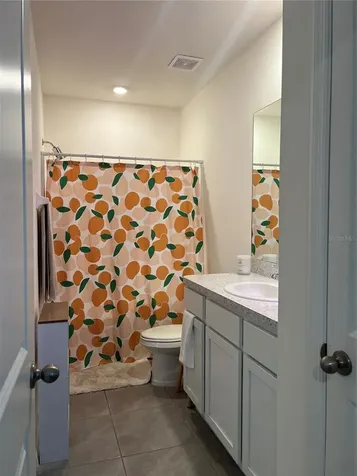 184 Mangrove Shade Circle Apollo Beach FL 33572