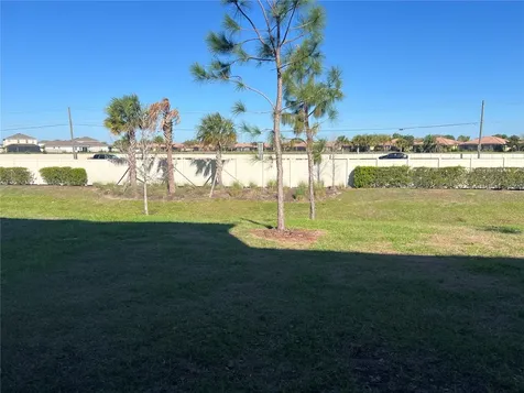 184 Mangrove Shade Circle Apollo Beach FL 33572