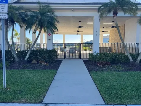 184 Mangrove Shade Circle Apollo Beach FL 33572