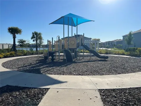 184 Mangrove Shade Circle Apollo Beach FL 33572