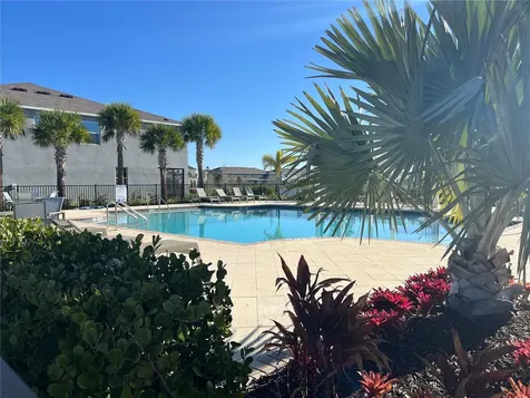 184 Mangrove Shade Circle Apollo Beach FL 33572