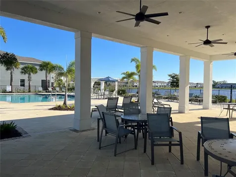184 Mangrove Shade Circle Apollo Beach FL 33572