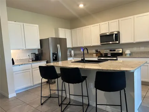184 Mangrove Shade Circle Apollo Beach FL 33572