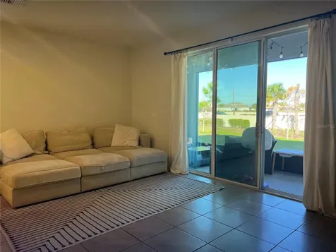 184 Mangrove Shade Circle Apollo Beach FL 33572
