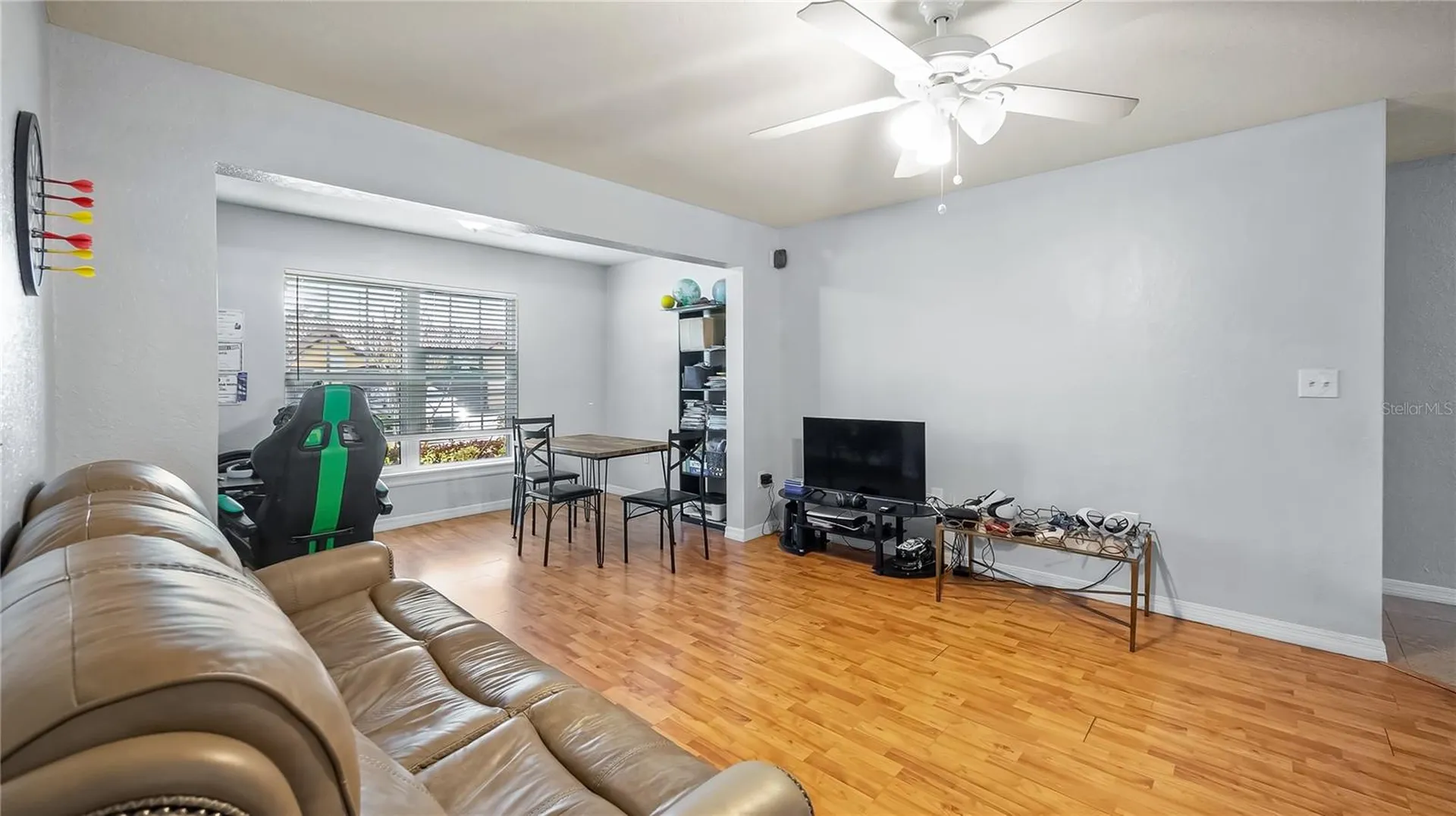 5483 Vineland Road Orlando FL 32811