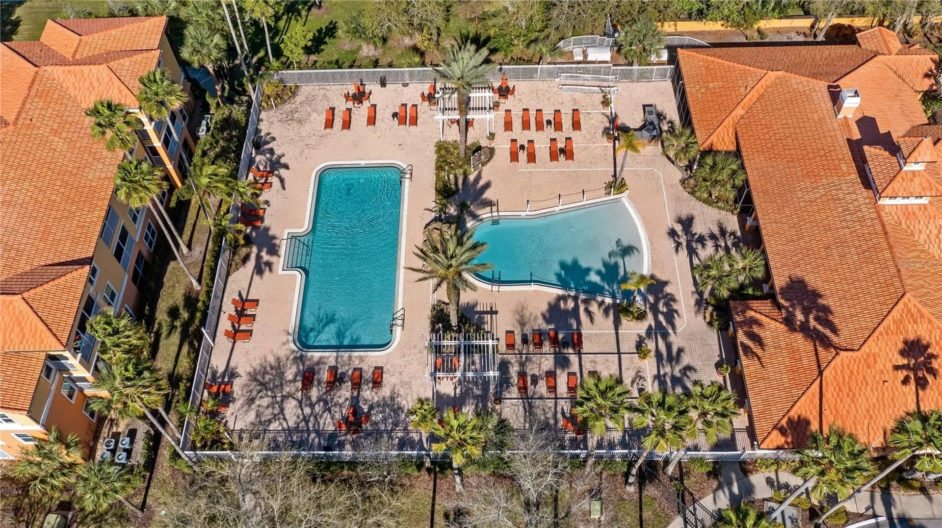 5483 Vineland Road Orlando FL 32811