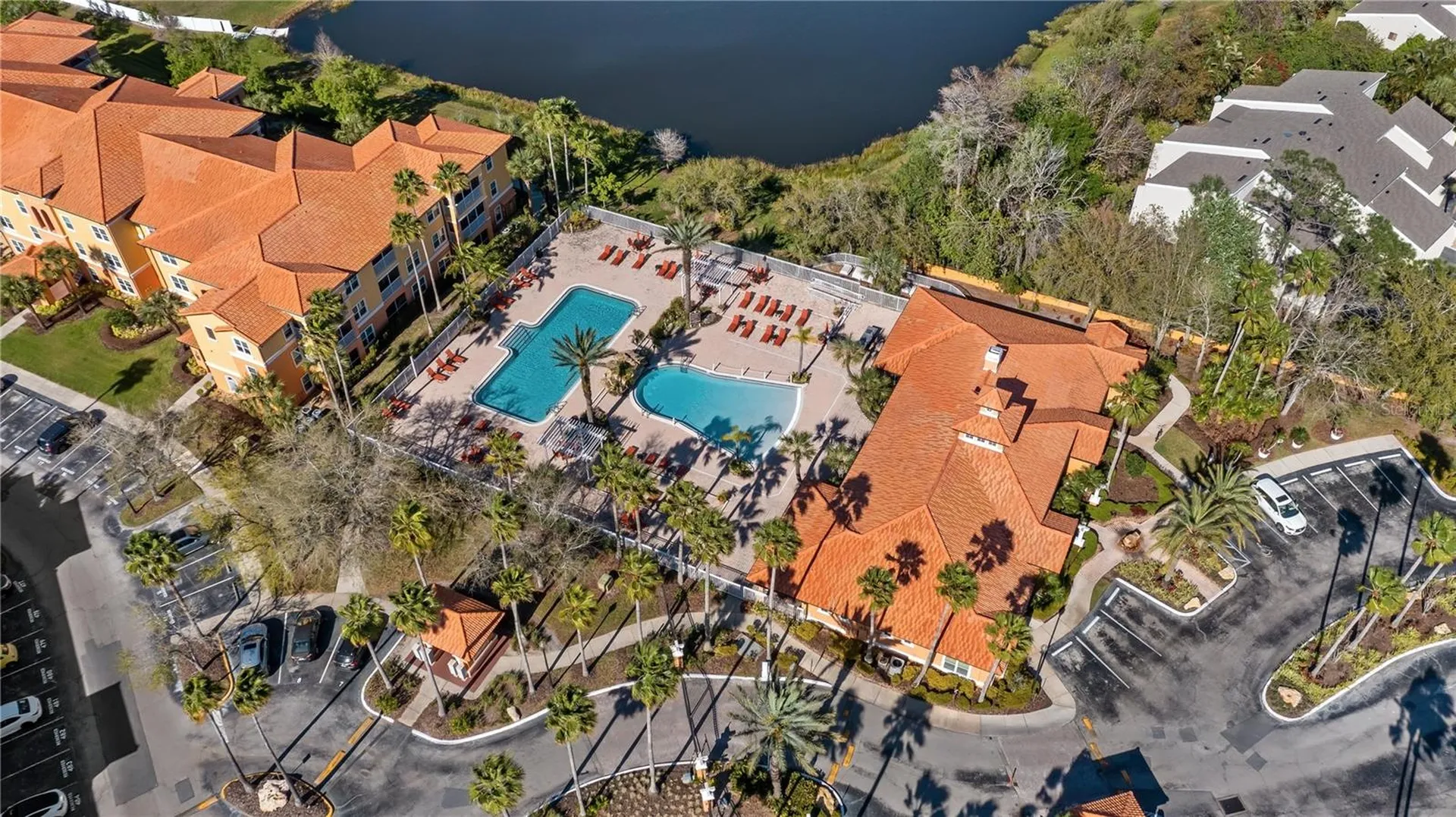 5483 Vineland Road Orlando FL 32811