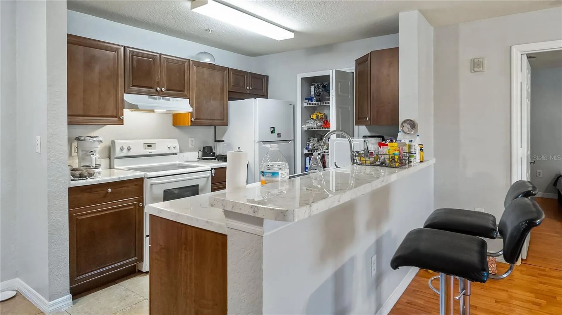 5483 Vineland Road Orlando FL 32811