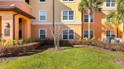5483 Vineland Road Orlando FL 32811