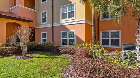 5483 Vineland Road Orlando FL 32811