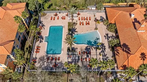5483 Vineland Road Orlando FL 32811