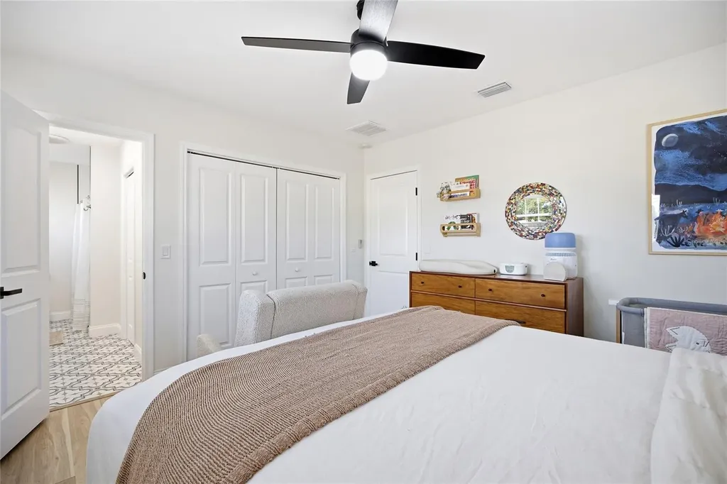 102 W Anglewood Drive Brandon FL 33511
