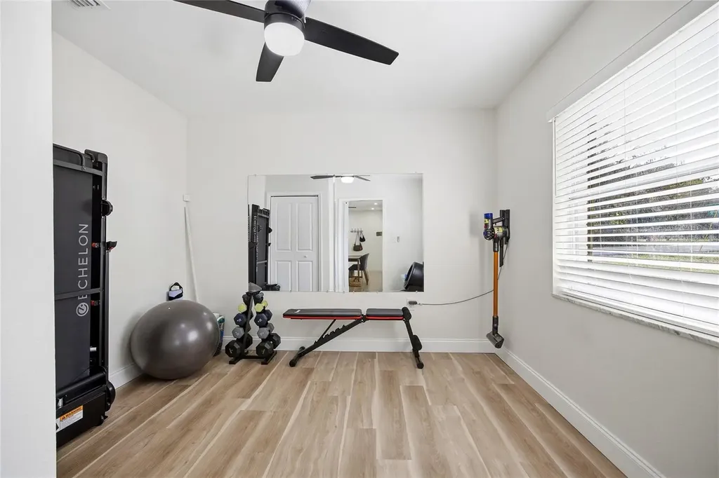 102 W Anglewood Drive Brandon FL 33511