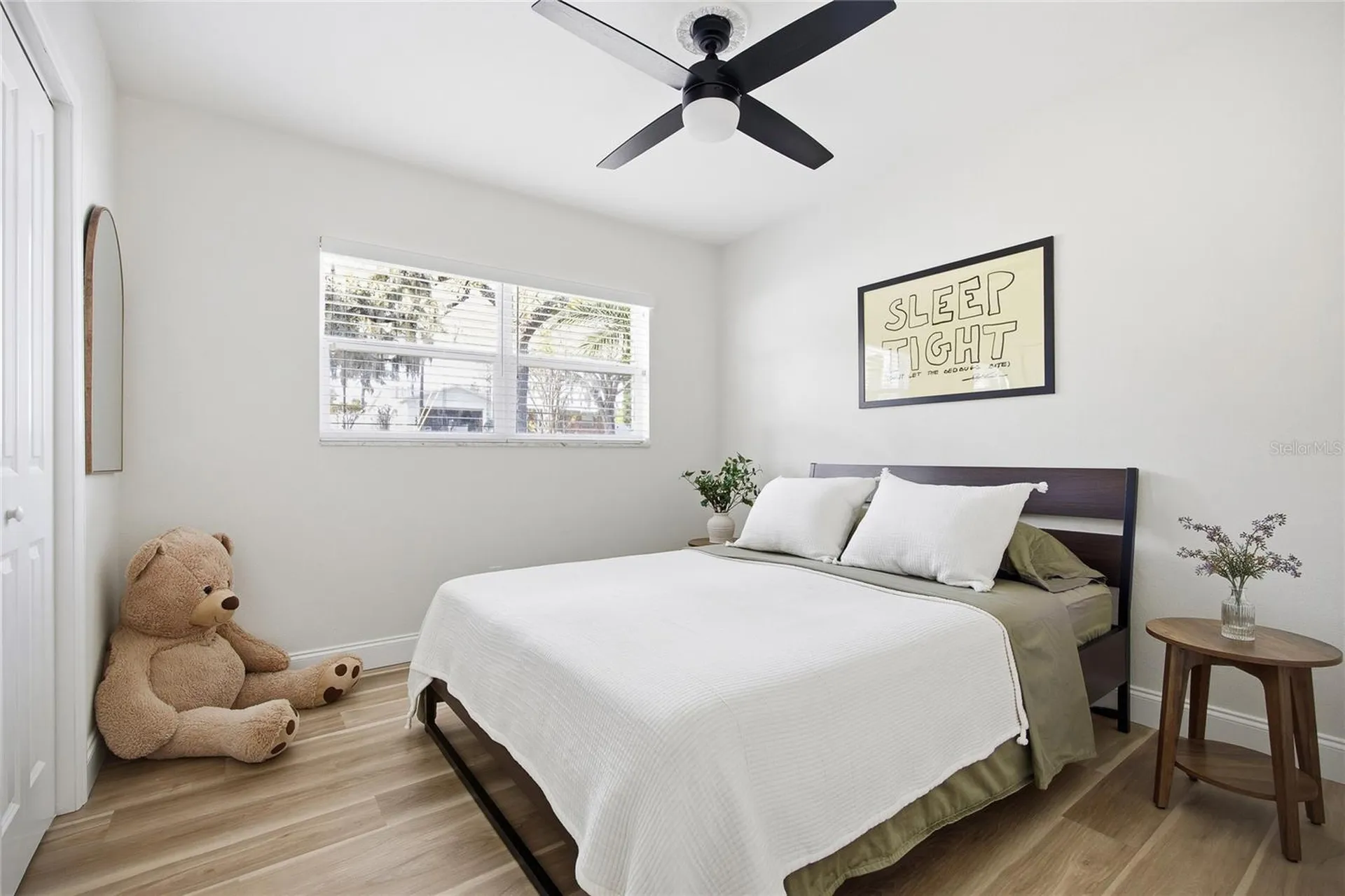 102 W Anglewood Drive Brandon FL 33511