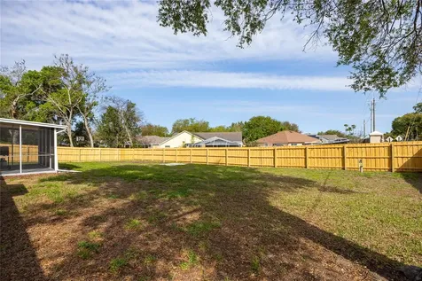 102 W Anglewood Drive Brandon FL 33511