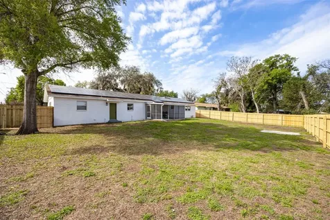 102 W Anglewood Drive Brandon FL 33511