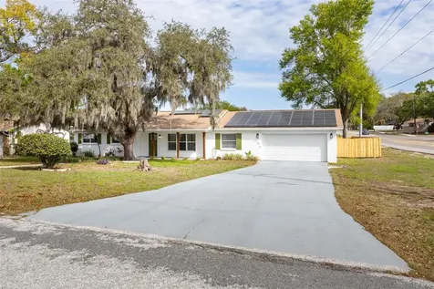 102 W Anglewood Drive Brandon FL 33511