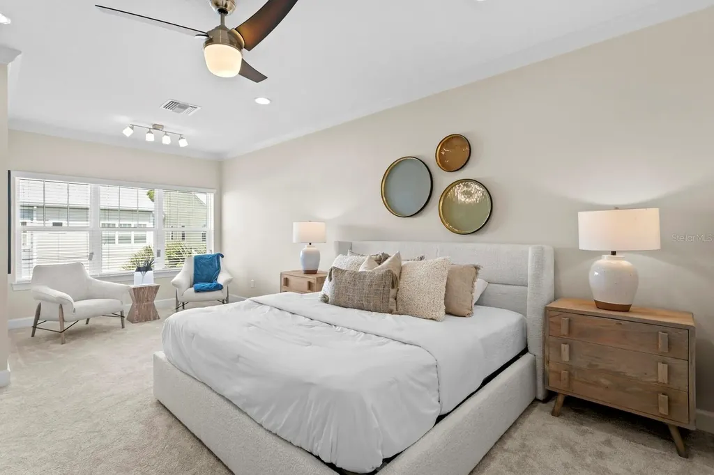 3207 Nautical Place S St Petersburg FL 33712