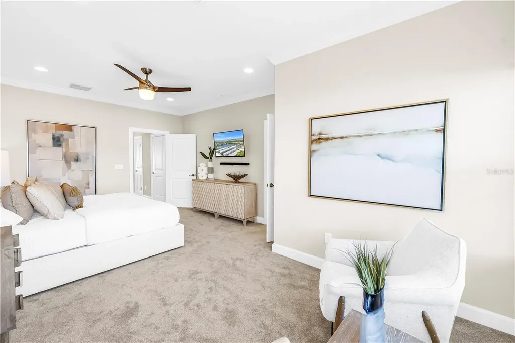 3207 Nautical Place S St Petersburg FL 33712