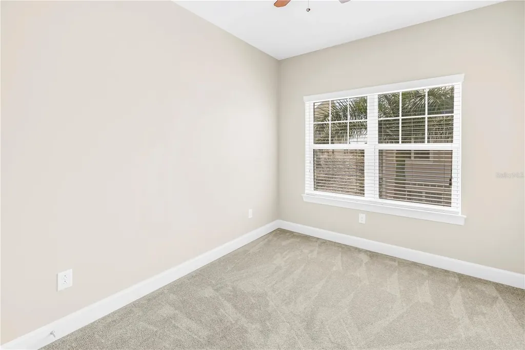 3207 Nautical Place S St Petersburg FL 33712