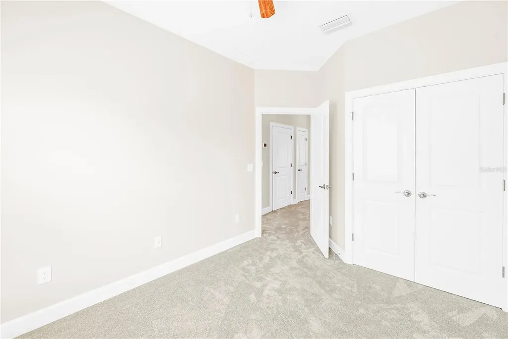 3207 Nautical Place S St Petersburg FL 33712