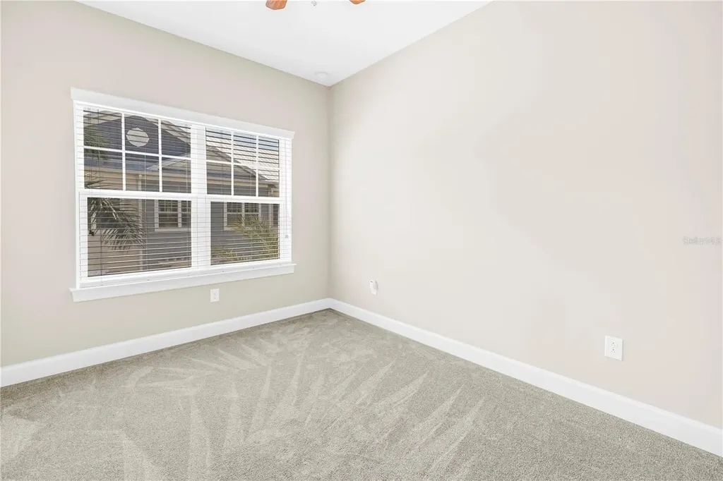 3207 Nautical Place S St Petersburg FL 33712
