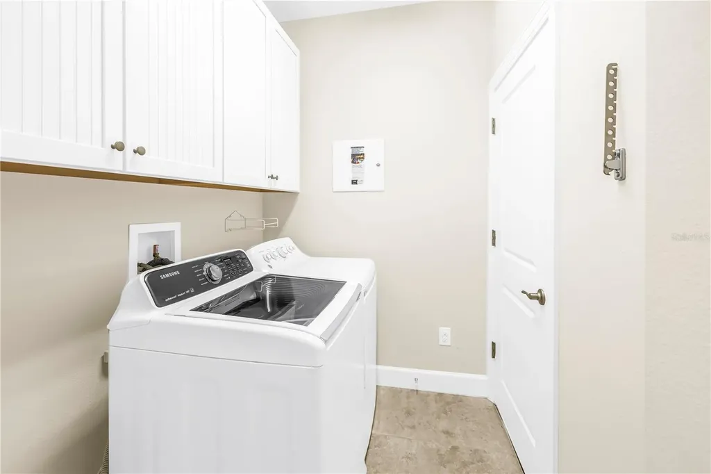 3207 Nautical Place S St Petersburg FL 33712