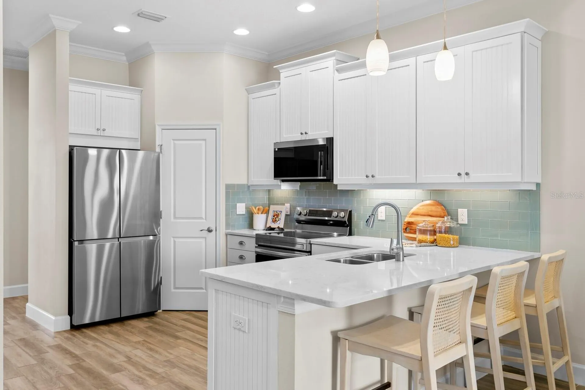3207 Nautical Place S St Petersburg FL 33712